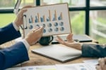 Comment optimiser la mise en forme de vos documents professionnels ?